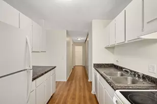 4130 Rahn Rd, Eagan, MN 55122 - Photo 11