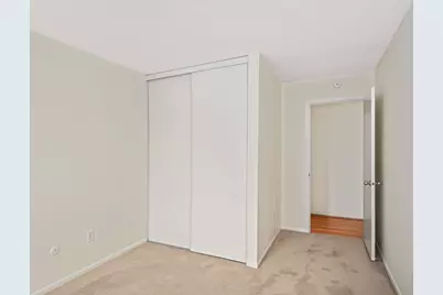 4130 Rahn Road #119, Eagan, MN 55122 - Photo 15