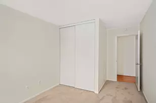 4130 Rahn Rd, Eagan, MN 55122 - Photo 15