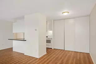 4130 Rahn Rd, Eagan, MN 55122 - Photo 9