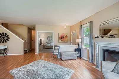 16373 Javari Court, Lakeville, MN 55044 - Photo 7