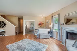 16373 Javari Ct, Lakeville, MN 55044 - Photo 7