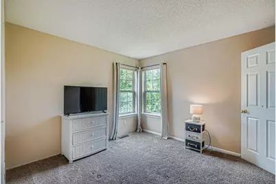 16373 Javari Court, Lakeville, MN 55044 - Photo 23