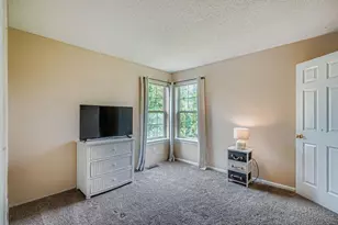 16373 Javari Ct, Lakeville, MN 55044 - Photo 23