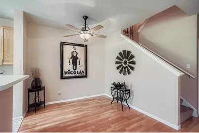 16373 Javari Court, Lakeville, MN 55044 - Photo 9