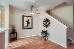 16373 Javari Ct, Lakeville, MN 55044 - Photo 9