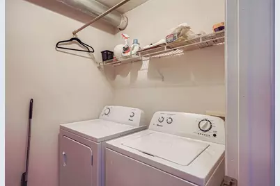 16373 Javari Court, Lakeville, MN 55044 - Photo 25