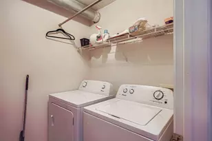 16373 Javari Ct, Lakeville, MN 55044 - Photo 25