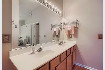 16373 Javari Court, Lakeville, MN 55044 - Photo 21