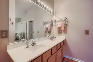 16373 Javari Ct, Lakeville, MN 55044 - Photo 21