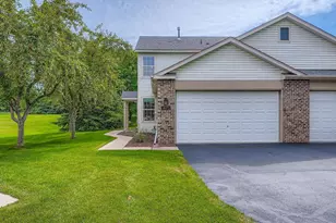 16373 Javari Ct, Lakeville, MN 55044 - Photo 1