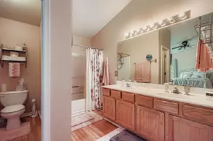 16373 Javari Ct, Lakeville, MN 55044 - Photo 19