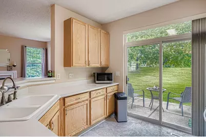 16373 Javari Court, Lakeville, MN 55044 - Photo 13