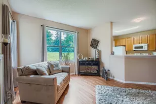 16373 Javari Ct, Lakeville, MN 55044 - Photo 5