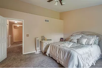 16373 Javari Court, Lakeville, MN 55044 - Photo 15