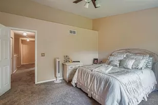 16373 Javari Ct, Lakeville, MN 55044 - Photo 15