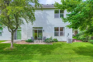 16373 Javari Ct, Lakeville, MN 55044 - Photo 27