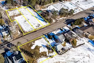 2931 S Lake Ave, Duluth, MN 55802 - Photo 1