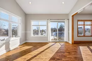 1069 Symphony Ln, Chaska, MN 55318 - Photo 11