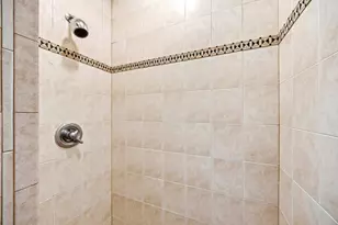 1069 Symphony Ln, Chaska, MN 55318 - Photo 15