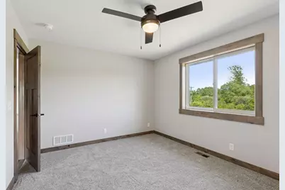 199 Wood Duck Lane, Baldwin, WI 54002 - Photo 17