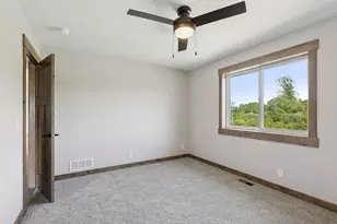 199 Wood Duck Ln, Baldwin, WI 54002 - Photo 17