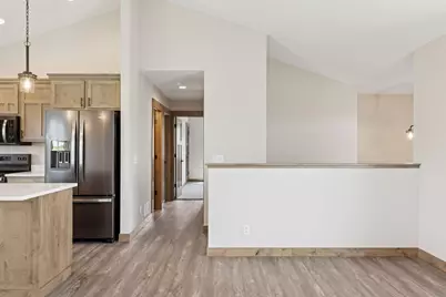 199 Wood Duck Lane, Baldwin, WI 54002 - Photo 7