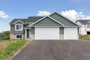 199 Wood Duck Ln, Baldwin, WI 54002 - Photo 29