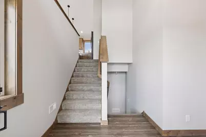 199 Wood Duck Lane, Baldwin, WI 54002 - Photo 25