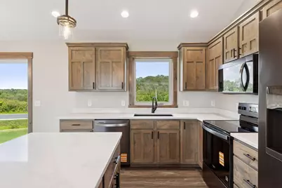 199 Wood Duck Lane, Baldwin, WI 54002 - Photo 5