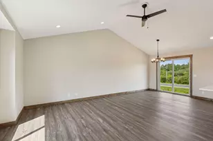 199 Wood Duck Ln, Baldwin, WI 54002 - Photo 11