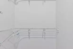 199 Wood Duck Ln, Baldwin, WI 54002 - Photo 23