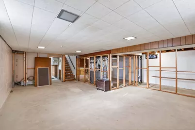 9141 61 1/2 Avenue N, New Hope, MN 55428 - Photo 19