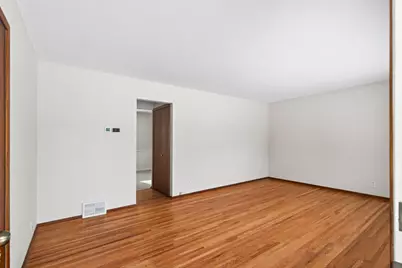 9141 61 1/2 Avenue N, New Hope, MN 55428 - Photo 3