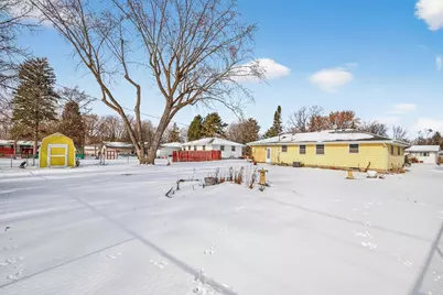 9141 61 1/2 Avenue N, New Hope, MN 55428 - Photo 27