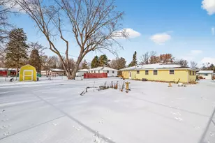 9141 61 1/2 Ave N, New Hope, MN 55428 - Photo 27