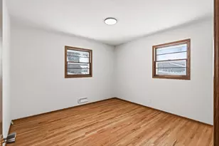 9141 61 1/2 Ave N, New Hope, MN 55428 - Photo 11