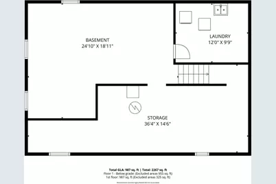 9141 61 1/2 Avenue N, New Hope, MN 55428 - Photo 31