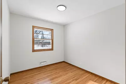 9141 61 1/2 Avenue N, New Hope, MN 55428 - Photo 15