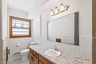 9141 61 1/2 Ave N, New Hope, MN 55428 - Photo 17