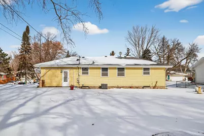 9141 61 1/2 Avenue N, New Hope, MN 55428 - Photo 25