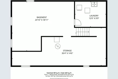 9141 61 1/2 Avenue N, New Hope, MN 55428 - Photo 31