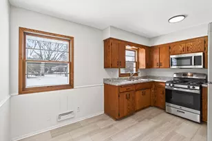 9141 61 1/2 Ave N, New Hope, MN 55428 - Photo 7