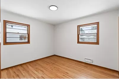 9141 61 1/2 Avenue N, New Hope, MN 55428 - Photo 13