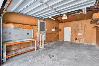 9141 61 1/2 Avenue N, New Hope, MN 55428 - Photo 23