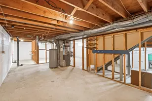 9141 61 1/2 Ave N, New Hope, MN 55428 - Photo 21