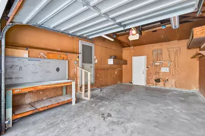 9141 61 1/2 Avenue N, New Hope, MN 55428 - Photo 23