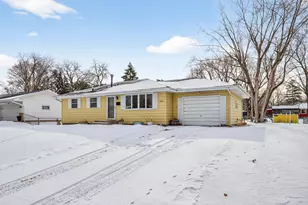 9141 61 1/2 Ave N, New Hope, MN 55428 - Photo 1