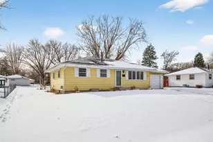 9141 61 1/2 Ave N, New Hope, MN 55428 - Photo 35