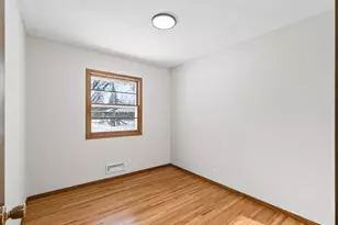 9141 61 1/2 Ave N, New Hope, MN 55428 - Photo 15